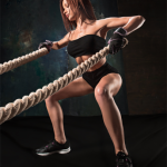 capofit cours collectif crossfitness