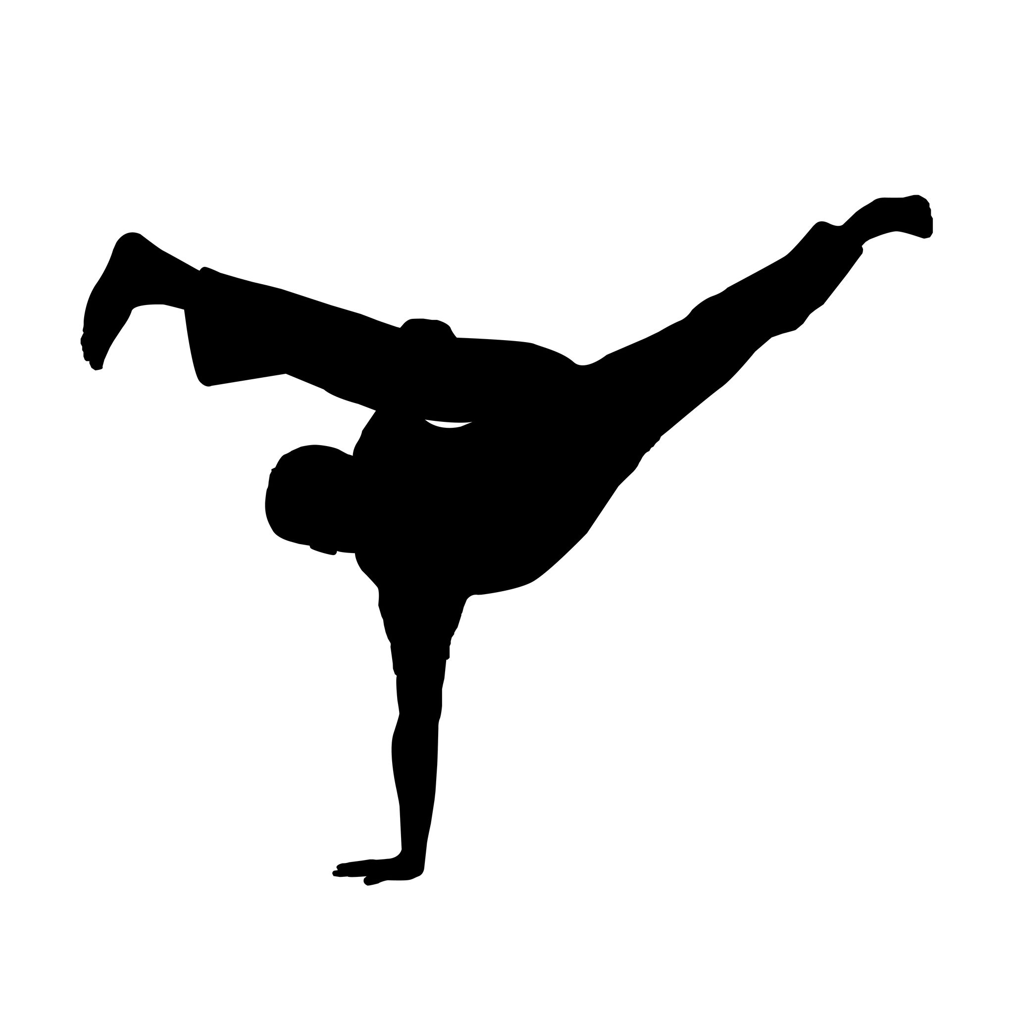capofit cours collectifs