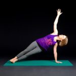 plank, fitness, muscular, exercising, girl, shape, strong, arms, athlete, core, yoga, strength, training, lifestyle, exercise, healthy, workout, fit, planking, young, athletic, female, woman, active, pilates, woman fitness, fitness woman, healthy lifestyle, female body, active lifestyle, healthy body, wellness, fitness girl, plank, yoga, yoga, exercise, pilates, pilates, pilates, pilates, pilates