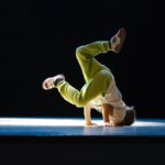hip hop, dance, dance show, to dance, hip hop, hip hop, hip hop, hip hop, hip hop