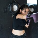 woman, boxing, punch, sports, coach, girl, young woman, female, athlete, active, boxing gloves, workout, training, wellness, fitness, gym, boxing, boxing, boxing, boxing, boxing, punch, punch, punch, punch, boxing gloves, boxing gloves, boxing gloves, gym, gym, gym, gym