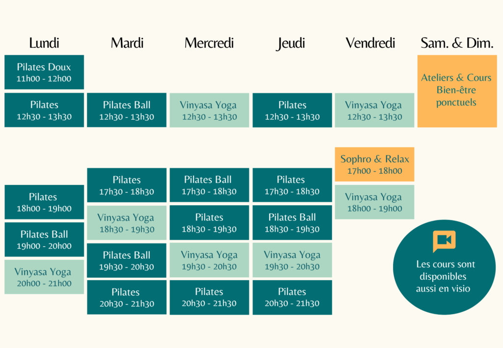 planning arbolflow